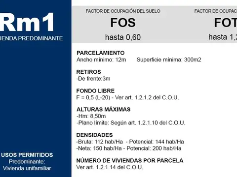 Diagonal TucumÁn 1059