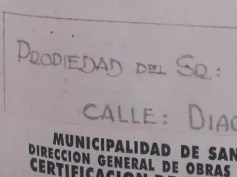 Casa en Venta en Martinez Santa Fe / Fleming, USD 189.000