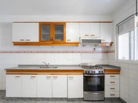 $800.000 Alquiler 3 ambientes Ramos Mejía