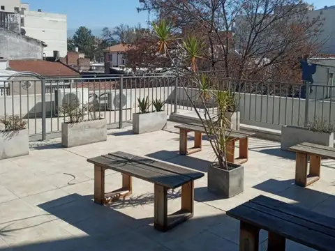 Oficina en Venta en Zona Centro, USD 140.000
