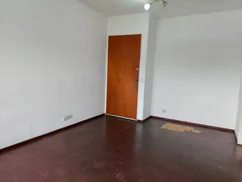 Avenida Ramón Franco 6200