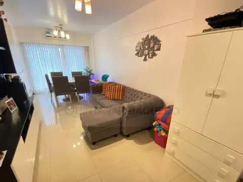 Gregorio De Laferrere 1100, Piso 1