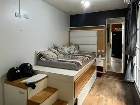 CASA EN VENTA 4 A, COUNTRY BANCO PROVINCIA