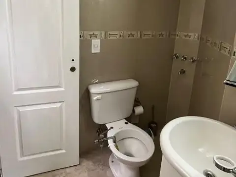 Casa en Venta en Country Club Banco Provincia, USD 195.000