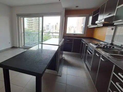 Enrique Del Valle Iberlucea 2800