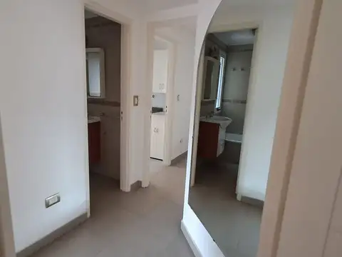 Departamento en Alquiler 5 años