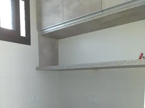 Locla centrico a estrenar