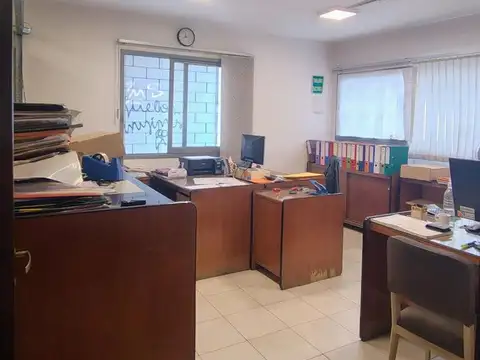 FRAGUEIRO 400