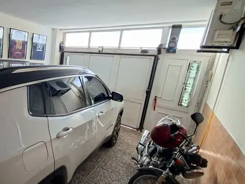Casa en Venta en Santa Fe, USD 95.000