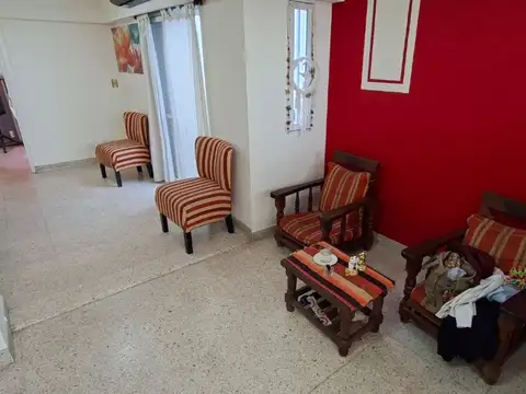 Casa en Venta 11 años