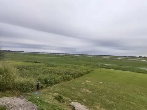 Quinta en Venta en Arroyo Leyes, USD 45.000