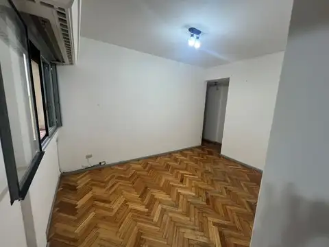 Don Bosco 3700, Piso 2