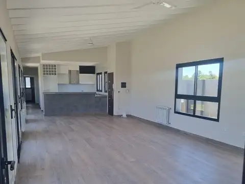 De las carretas  al 3100