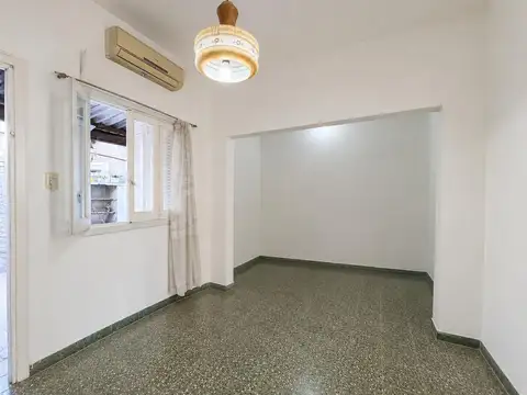 PH CASA 3 AMB CON PATIO Y TERRAZA, LANUS.