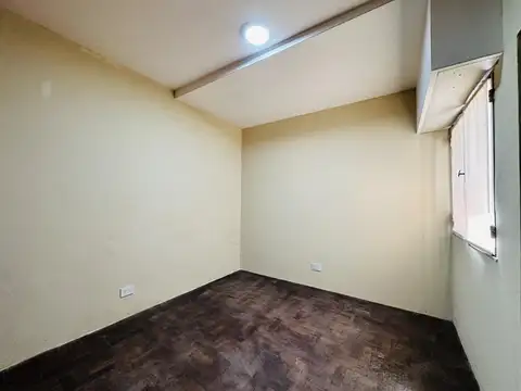 Departamento en Venta en Republica De La Sexta, USD 95.000