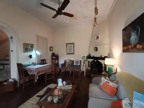 Casa en Venta en La Lucila, USD 329.000
