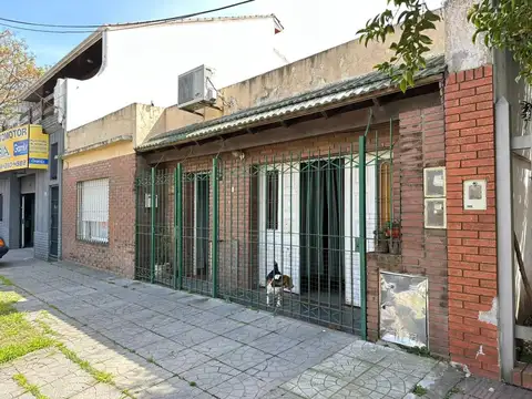 La Calandria 4500