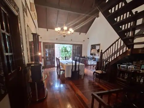 Casa en Alquiler en Corrientes, $ 2.500.000