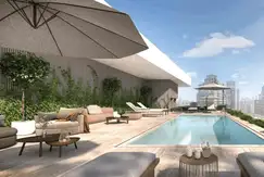 BYC - Bulnes y Cerviño - Entrega Septiembre 2027