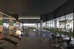 BYC - Bulnes y Cerviño - Foto 13