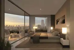 BYC - Bulnes y Cerviño en Palermo Chico