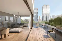 Emprendimiento - Entrega Septiembre 2027