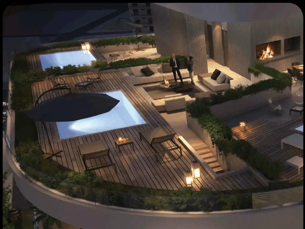 BYC - Bulnes y Cerviño - Foto 15