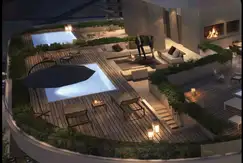 BYC - Bulnes y Cerviño - Foto 15