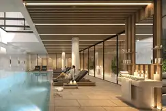 BYC - Bulnes y Cerviño - Foto 12