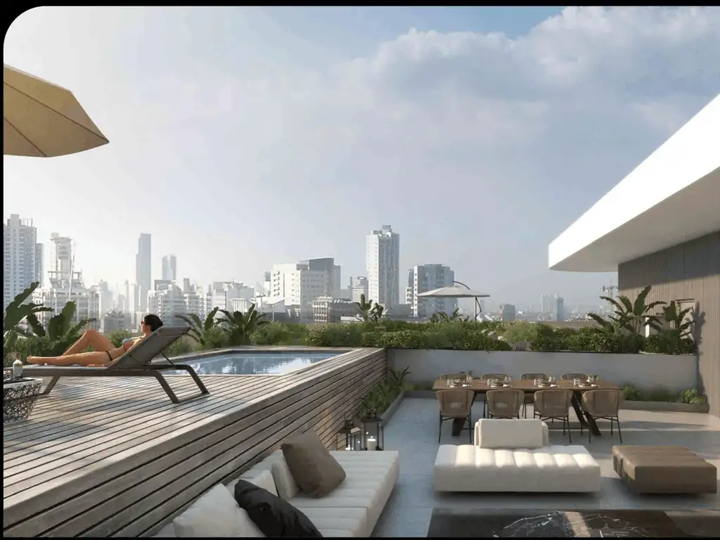 BYC - Bulnes y Cerviño - Foto 14