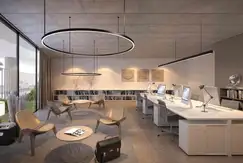 BYC - Bulnes y Cerviño - Foto 11