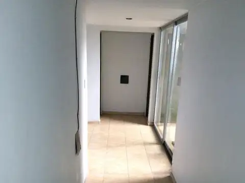 Departamento - Venta - Argentina, La Matanza - DR. EIZAGUIRRE 2600