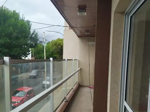Departamento en Alquiler en Villa Luro, $ 750.000
