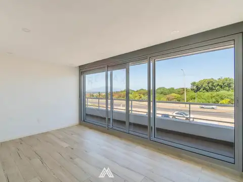 Rambla General liber Seregni bajada 15 100