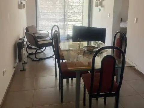 Departamento en Venta en Carrodilla la Puntilla, USD 74.000