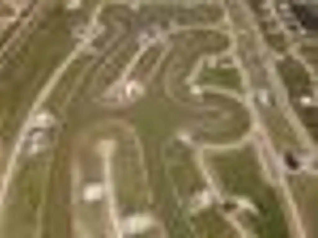 Terreno en Venta - Pueblos Del Plata - Sebastian Gaboto