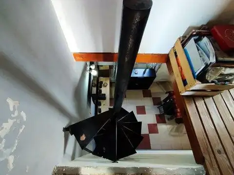 Depto Tipo Casa en Venta al Este