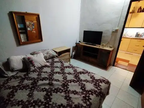 Depto Tipo Casa en Venta 10 años