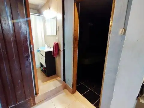 Depto Tipo Casa en Venta 10 años