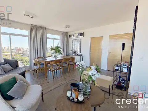 Crámer 1000