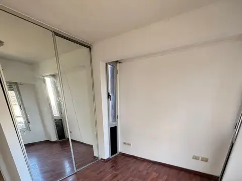 Departamento en Alquiler 20 años