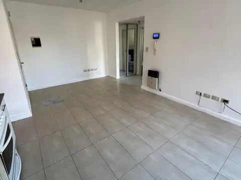 Departamento en Alquiler en Liniers, $ 900.000