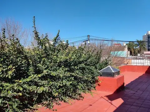 Casa en Venta 45 años