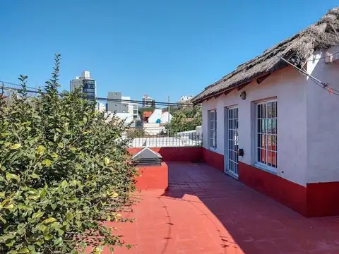 Casa en Venta en Campana, USD 100.000