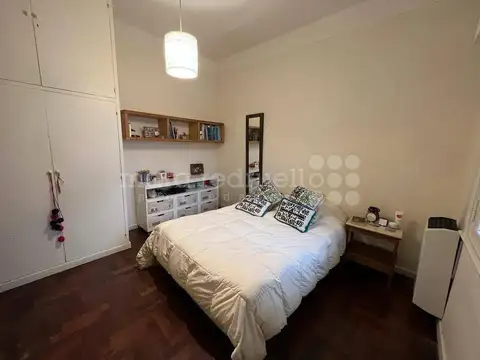 EN VENTA DEPARTAMENTO EN CAPITAL EDERAL RECOLETA