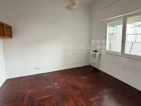Departamento en Venta en Chascomus, USD 75.000