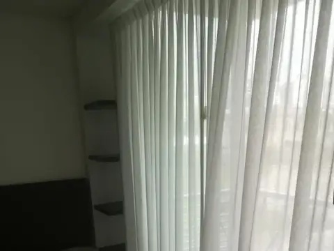 Departamento en Alquiler Temporal en Palermo, USD 600