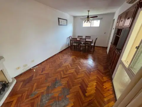Departamento en Venta en Martin, Rosario