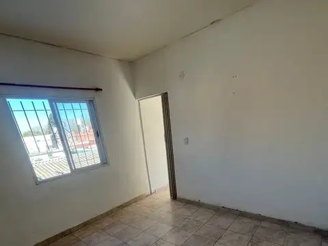 Departamento en Alquiler en Lomas del Millón, $ 111.111