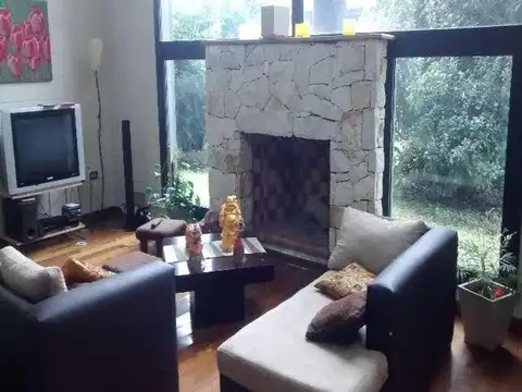 Lorenzini Carola 5000